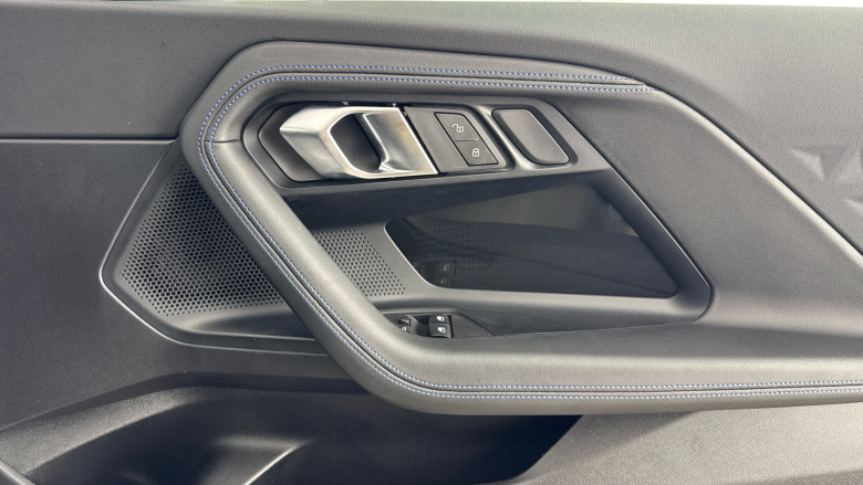 BMW 2 Series 220i M Sport 2dr Step Auto [Pro Pack] Petrol Coupe